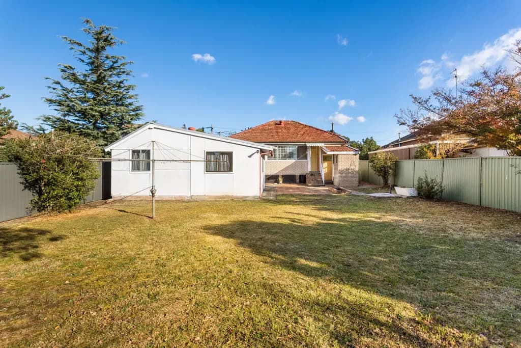 8 Birdsall Avenue, Condell Park, Condell Park - Thumbnail 5