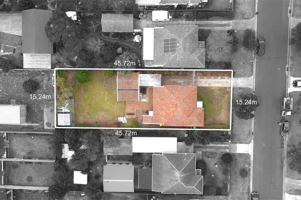 8 Birdsall Avenue, Condell Park, Condell Park - Thumbnail 6