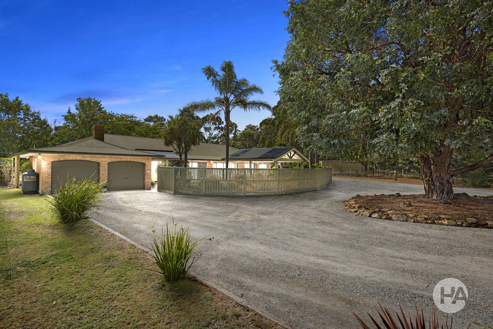 177B Pearcedale Road, PEARCEDALE, Pearcedale - Image 1