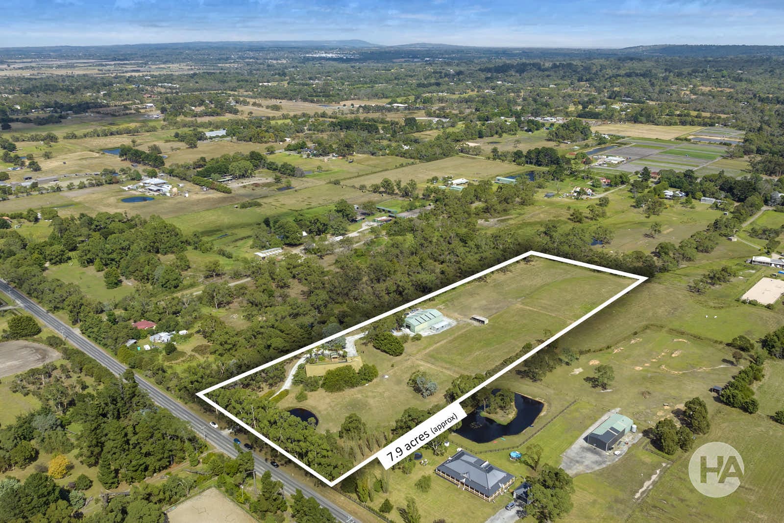 177B Pearcedale Road, PEARCEDALE, Pearcedale - Thumbnail 2