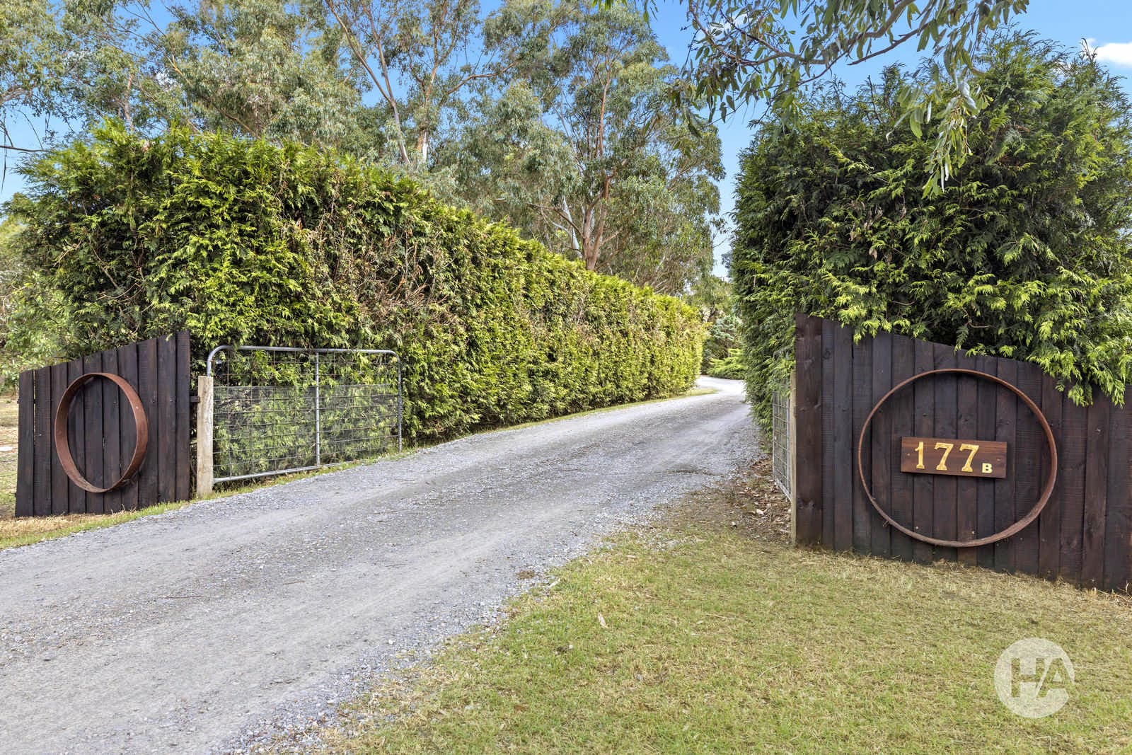 177B Pearcedale Road, PEARCEDALE, Pearcedale - Thumbnail 3