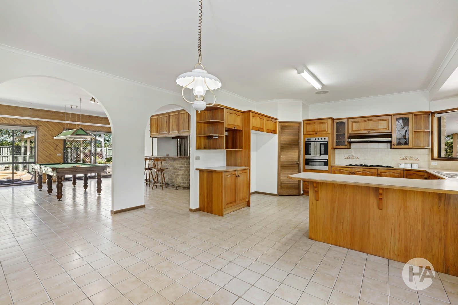 177B Pearcedale Road, PEARCEDALE, Pearcedale - Thumbnail 4