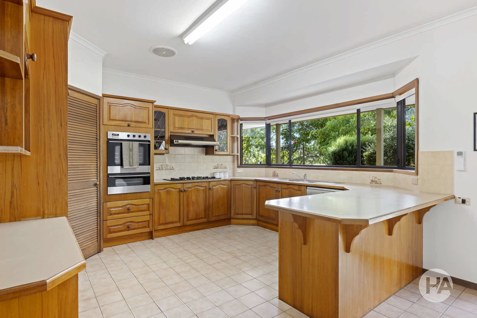 177B Pearcedale Road, PEARCEDALE, Pearcedale - Thumbnail 5