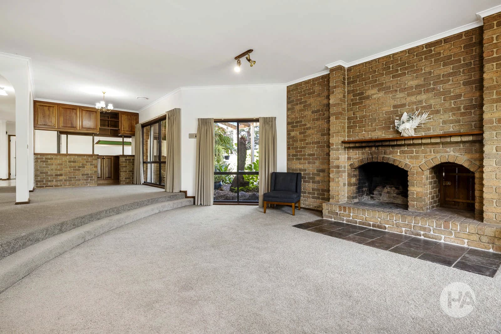 177B Pearcedale Road, PEARCEDALE, Pearcedale - Thumbnail 6