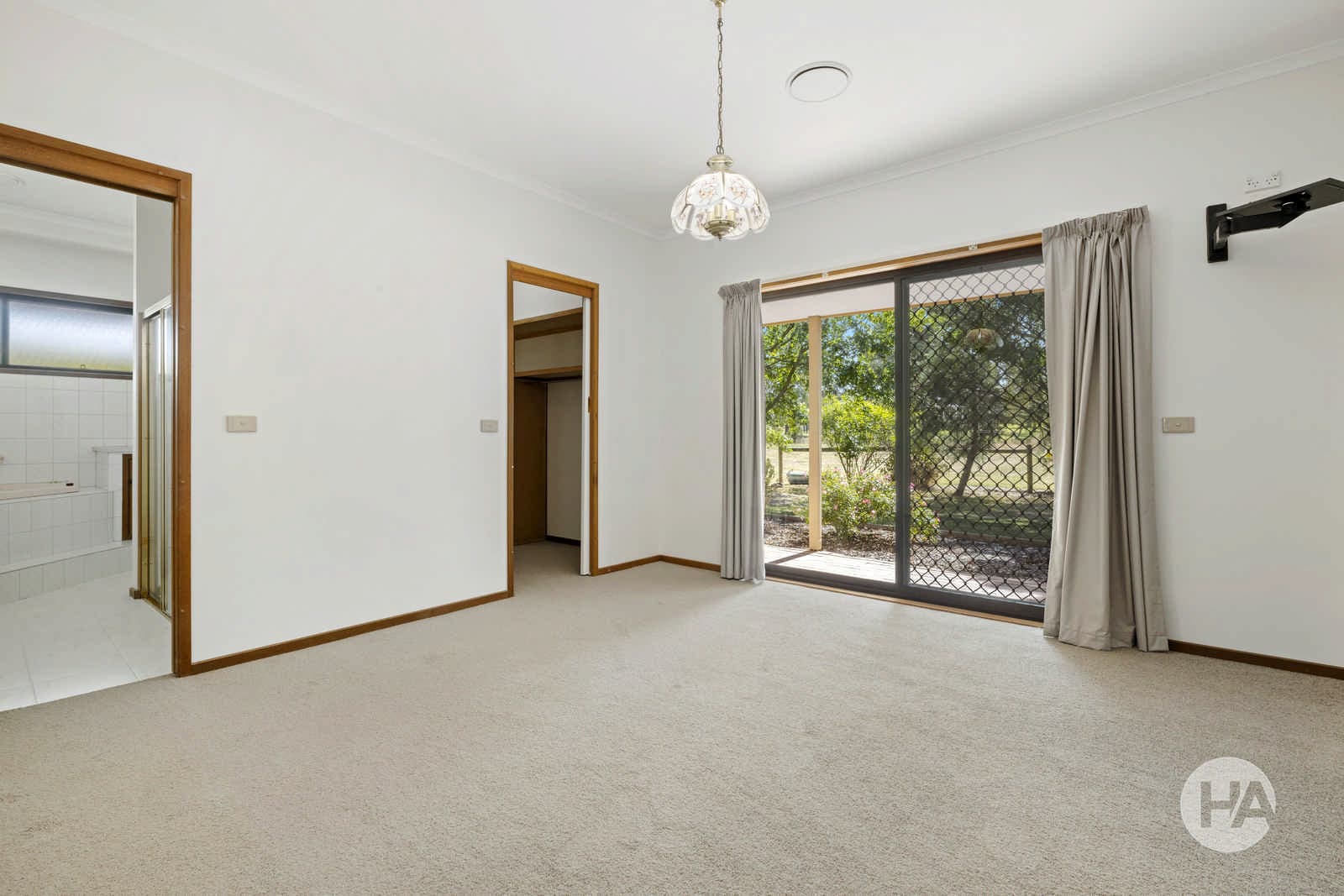 177B Pearcedale Road, PEARCEDALE, Pearcedale - Thumbnail 8