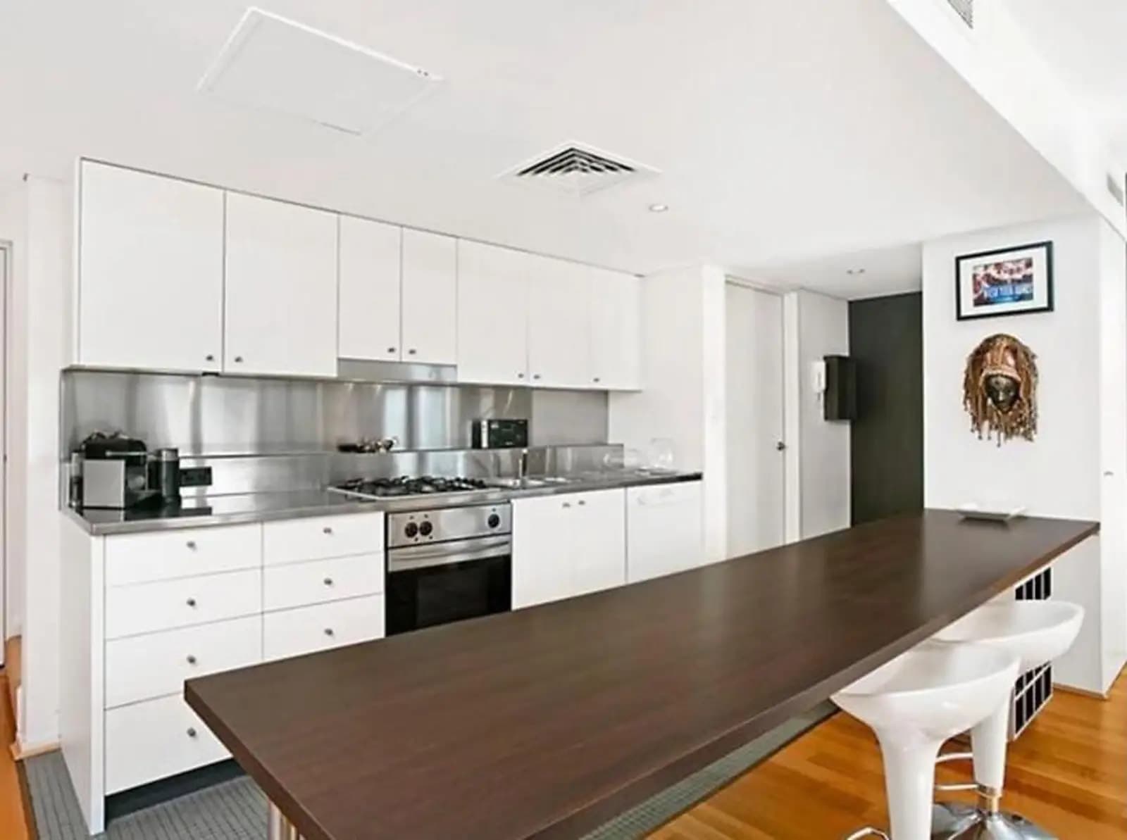 84/19 Boundary Street, Rushcutters Bay, Rushcutters Bay - Thumbnail 2