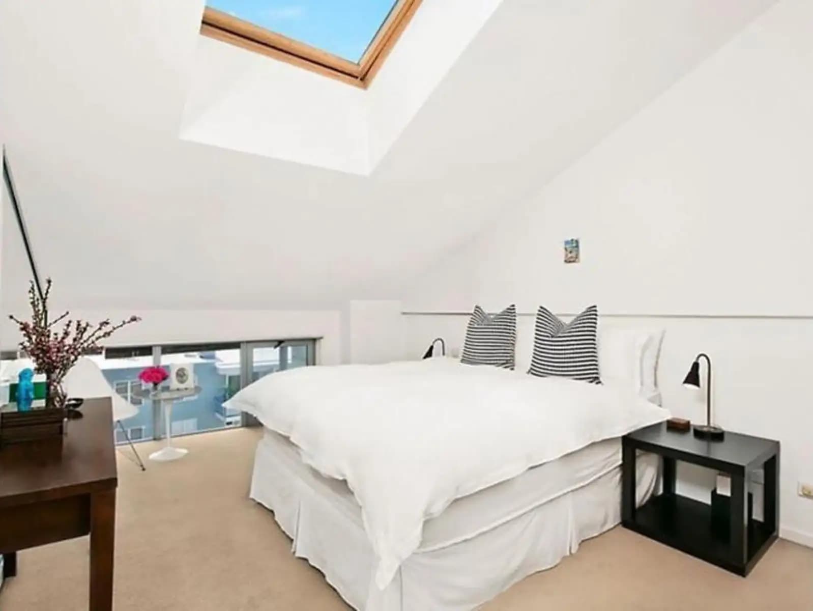 84/19 Boundary Street, Rushcutters Bay, Rushcutters Bay - Thumbnail 3