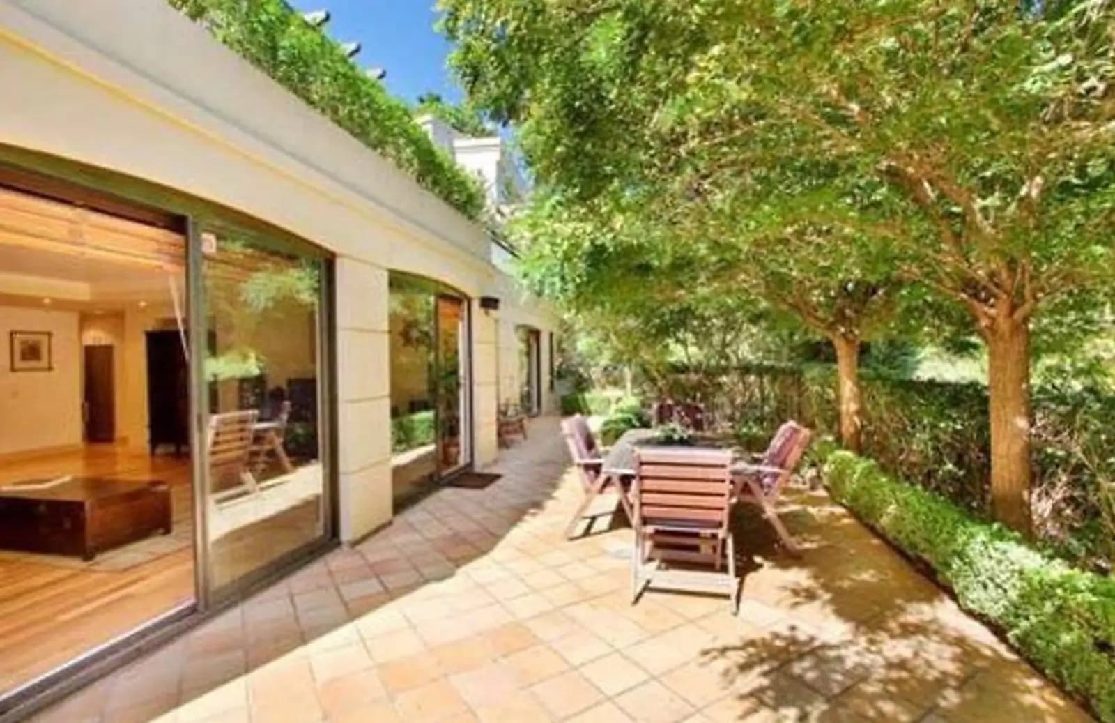 2/6 Carlotta Road, Double Bay, Double Bay - Image 1