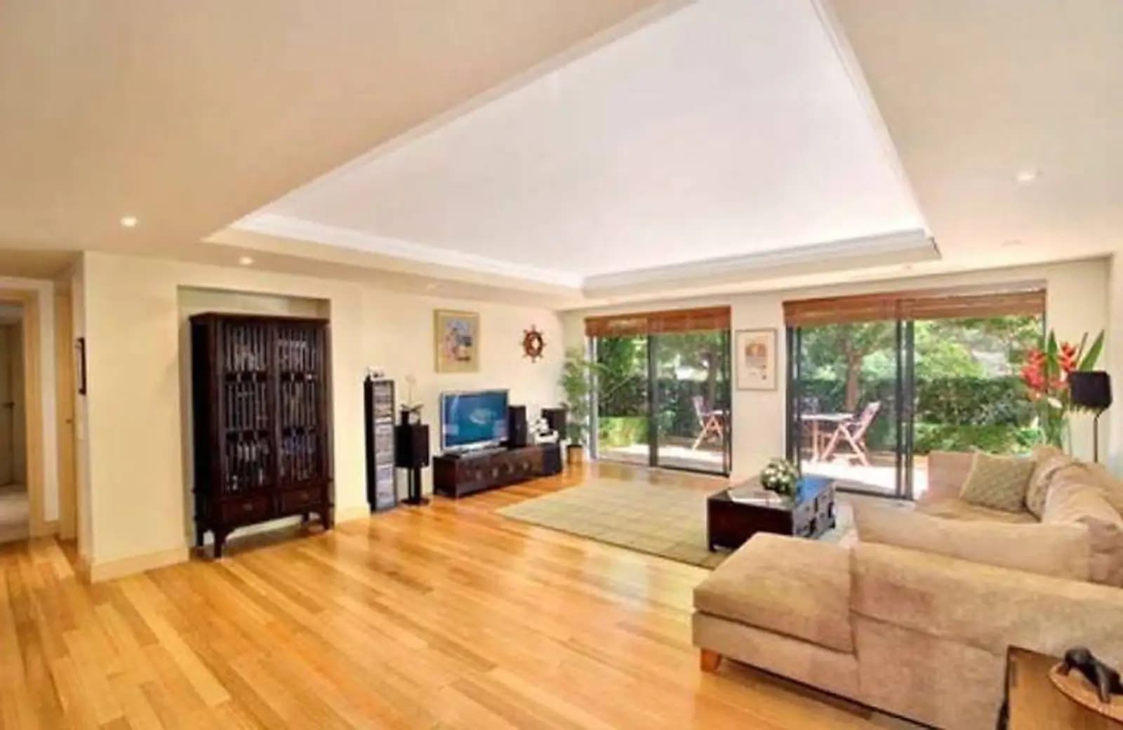 2/6 Carlotta Road, Double Bay, Double Bay - Thumbnail 2