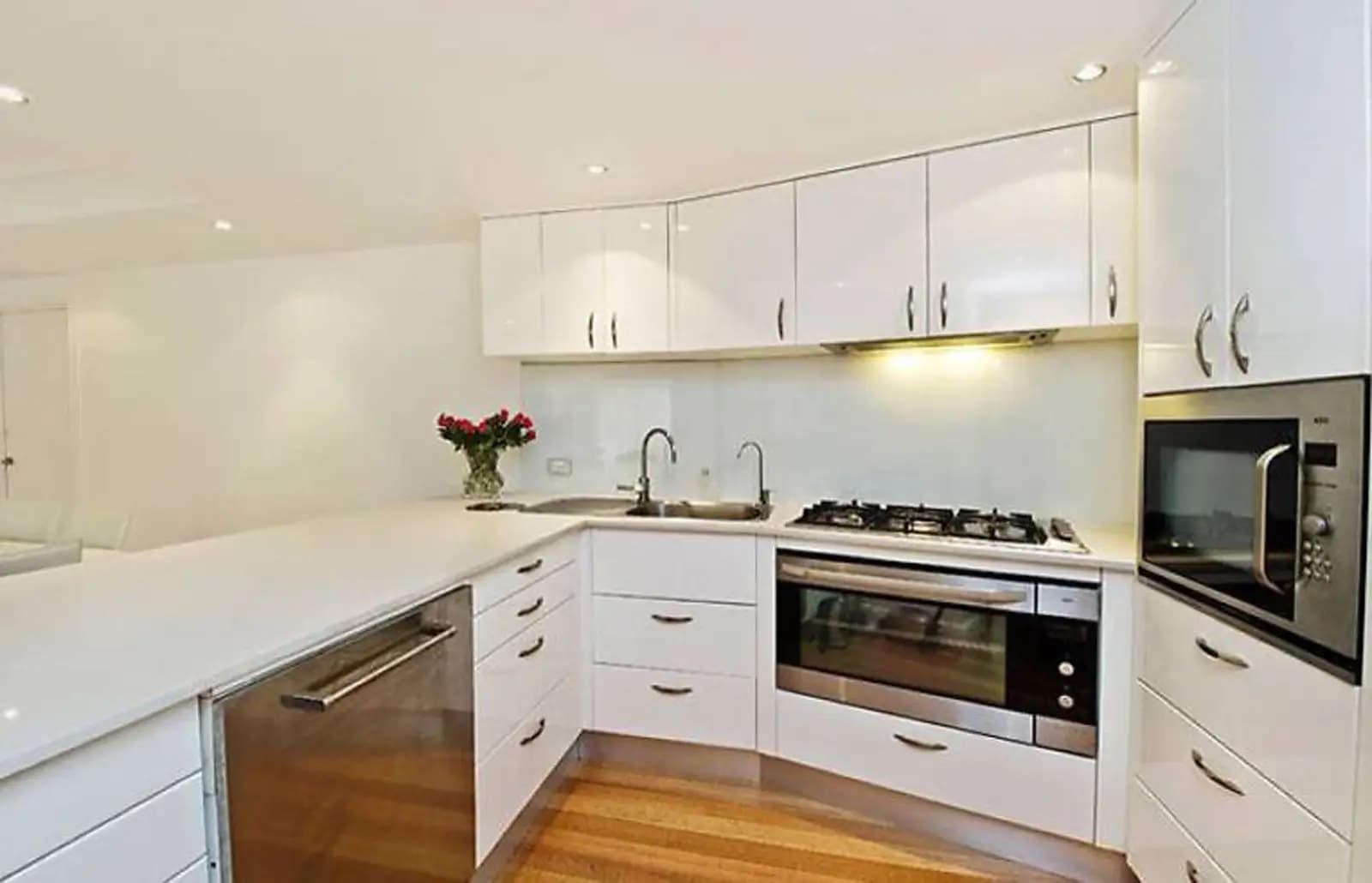 2/6 Carlotta Road, Double Bay, Double Bay - Thumbnail 3
