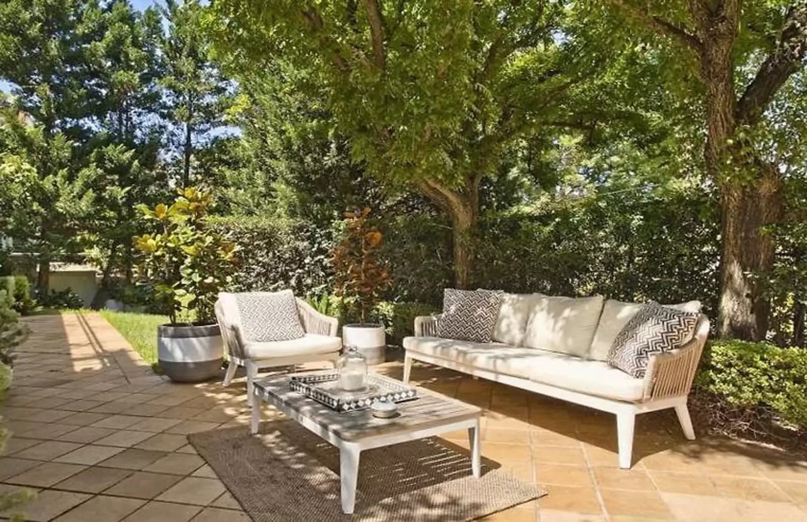 2/6 Carlotta Road, Double Bay, Double Bay - Thumbnail 4