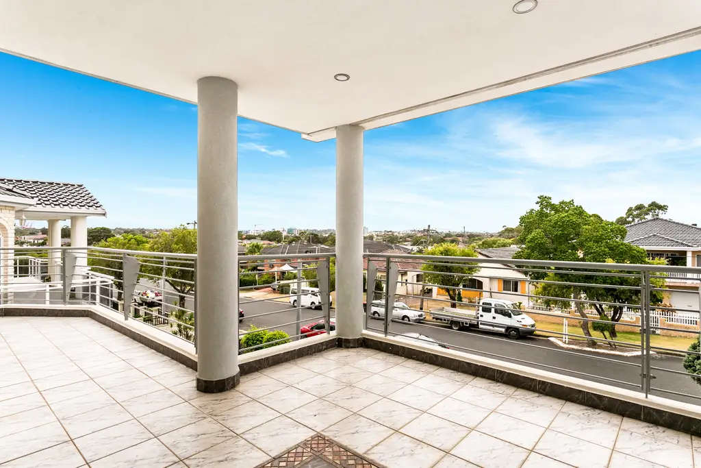 7 Gallipoli Street, Condell Park, Condell Park - Thumbnail 2