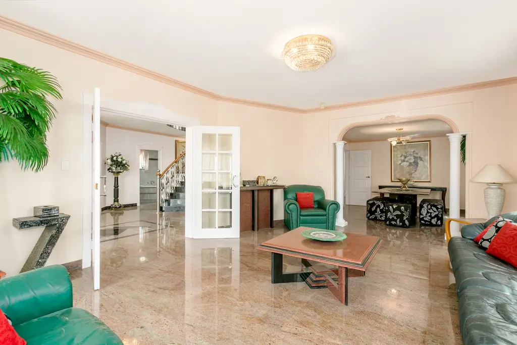 7 Gallipoli Street, Condell Park, Condell Park - Thumbnail 5