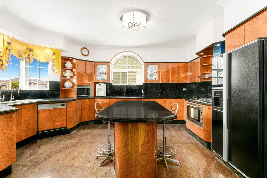 7 Gallipoli Street, Condell Park, Condell Park - Thumbnail 6