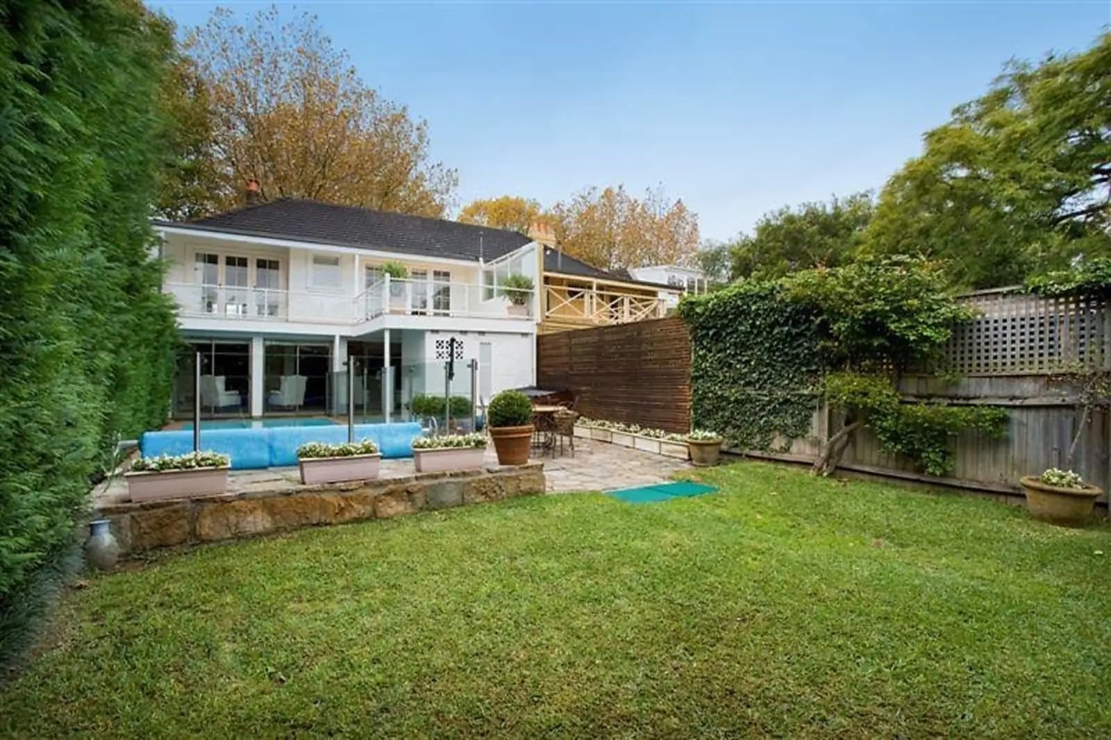 54 Ocean Street, Woollahra, Woollahra - Thumbnail 2