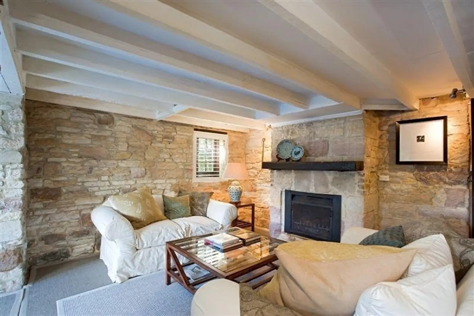 54 Ocean Street, Woollahra, Woollahra - Thumbnail 3