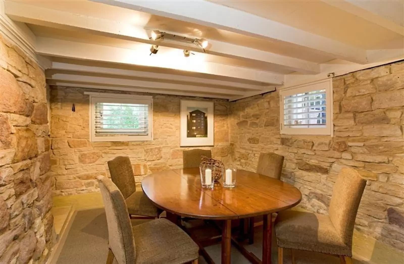 54 Ocean Street, Woollahra, Woollahra - Thumbnail 4