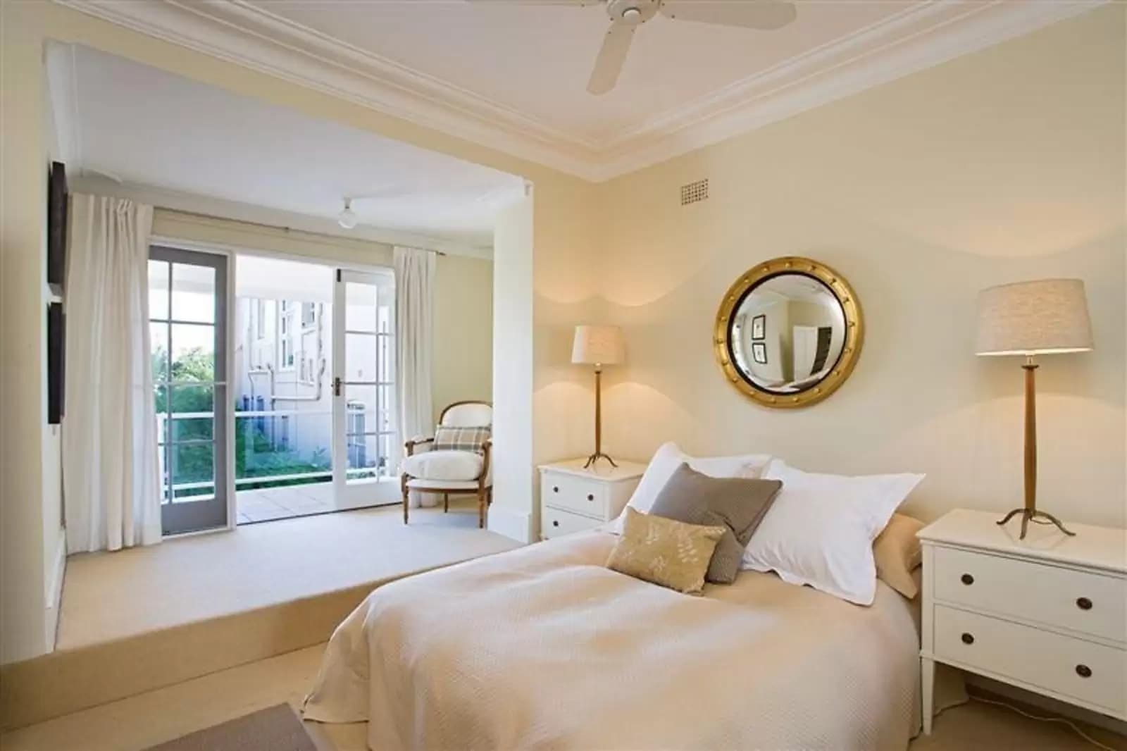 54 Ocean Street, Woollahra, Woollahra - Thumbnail 5