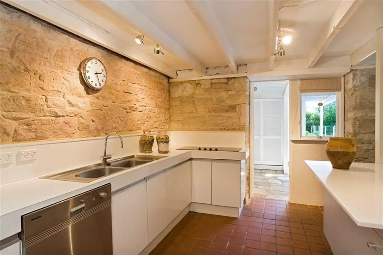 54 Ocean Street, Woollahra, Woollahra - Thumbnail 7