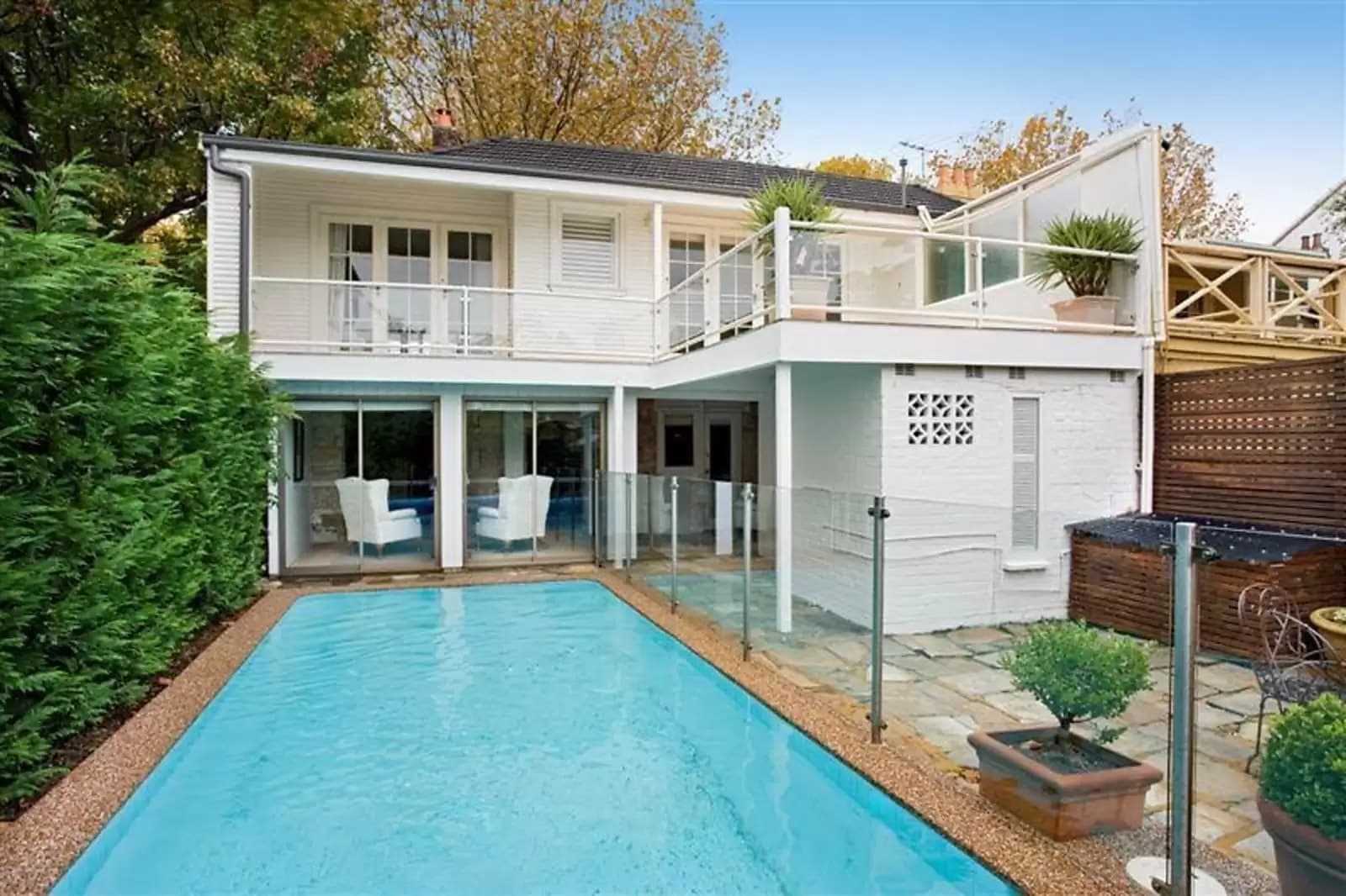 54 Ocean Street, Woollahra, Woollahra - Thumbnail 8