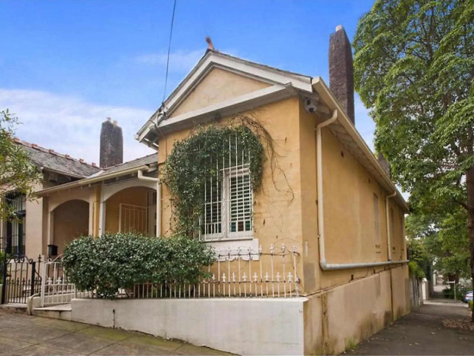 1 Dillon Street, Paddington, Paddington - Image 1