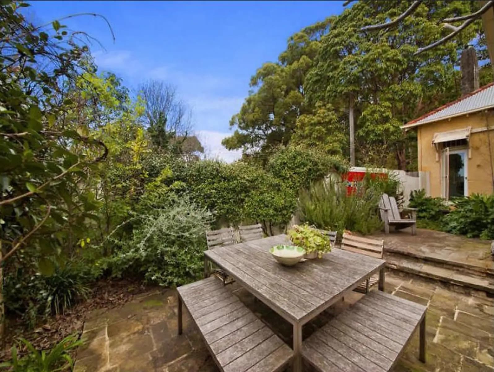 1 Dillon Street, Paddington, Paddington - Thumbnail 3