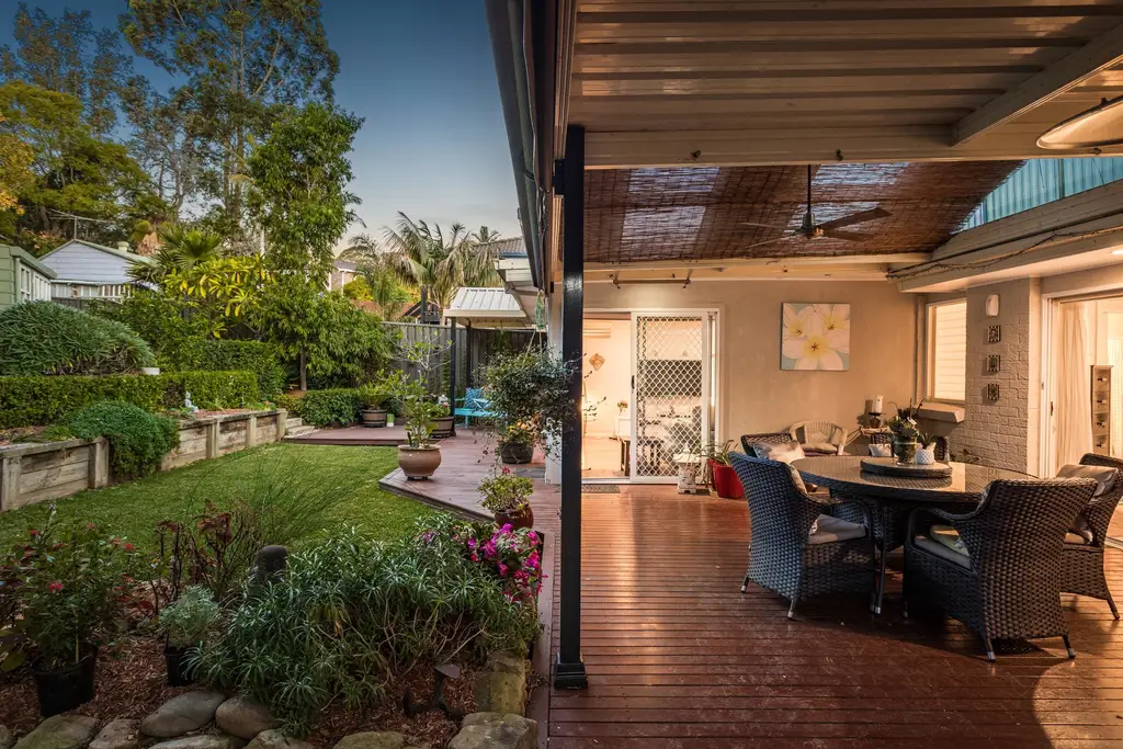 7 Anembo Avenue, Georges Hall, Georges Hall - Thumbnail 3