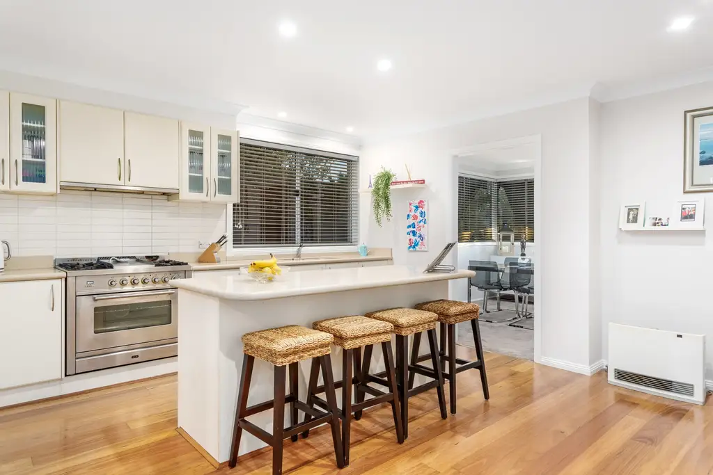 7 Anembo Avenue, Georges Hall, Georges Hall - Thumbnail 5