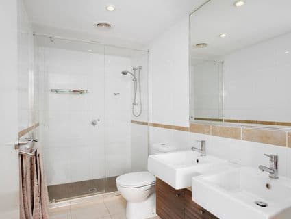 1207/27 Boardwalk Boulevard, Mount Coolum, QLD, 4573, Mount Coolum - Thumbnail 6