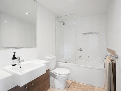 1207/27 Boardwalk Boulevard, Mount Coolum, QLD, 4573, Mount Coolum - Thumbnail 8