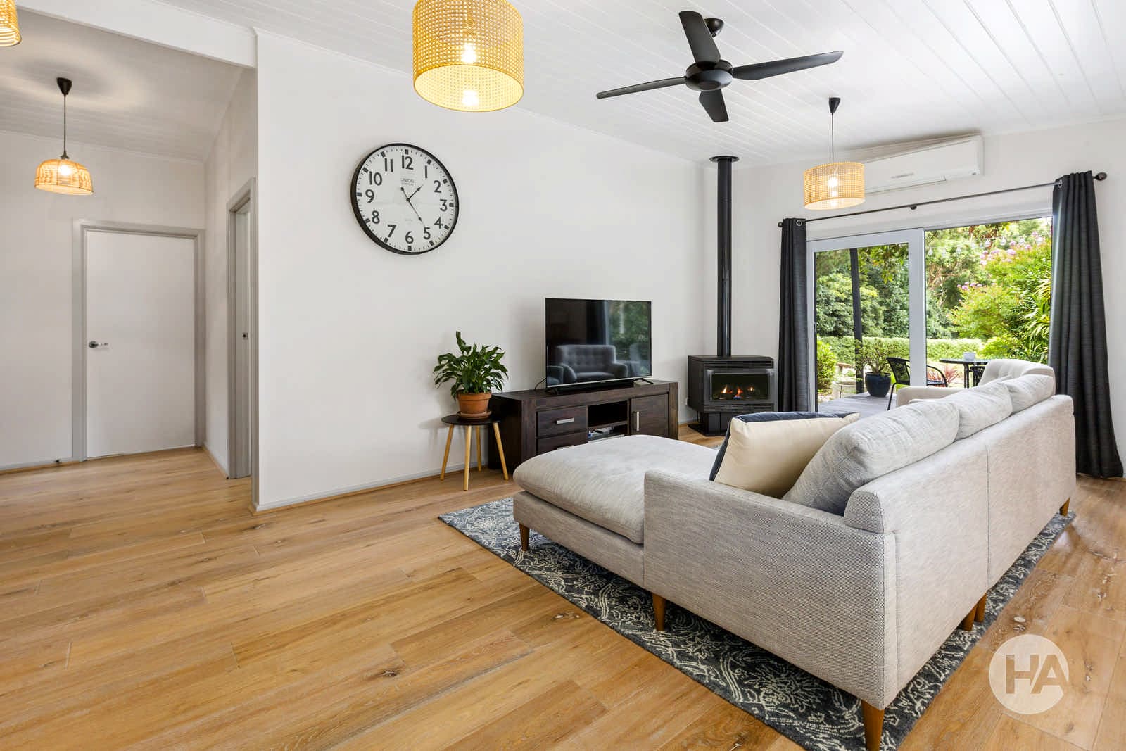 54 Jones Road, TYABB, Tyabb - Thumbnail 2