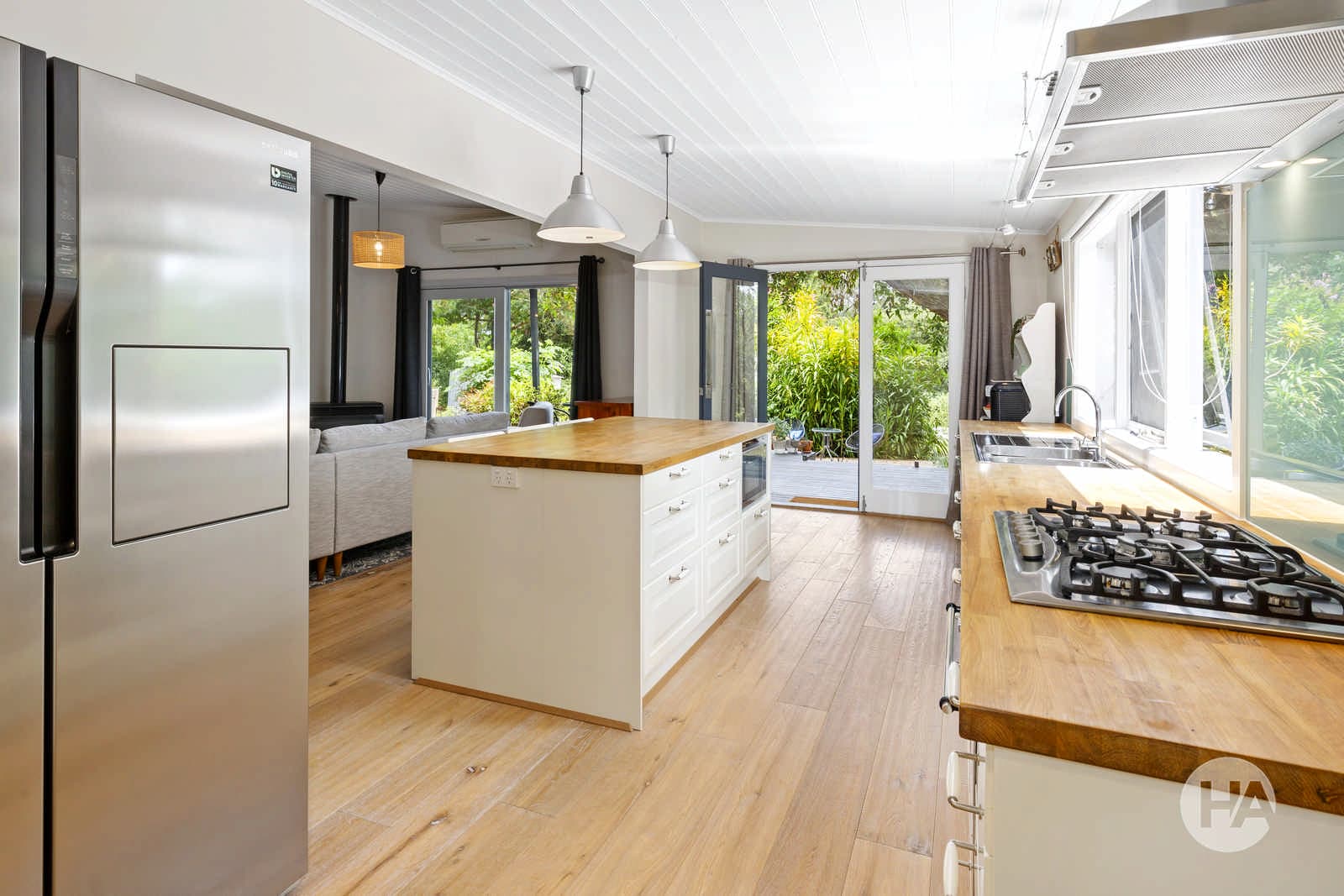 54 Jones Road, TYABB, Tyabb - Thumbnail 4