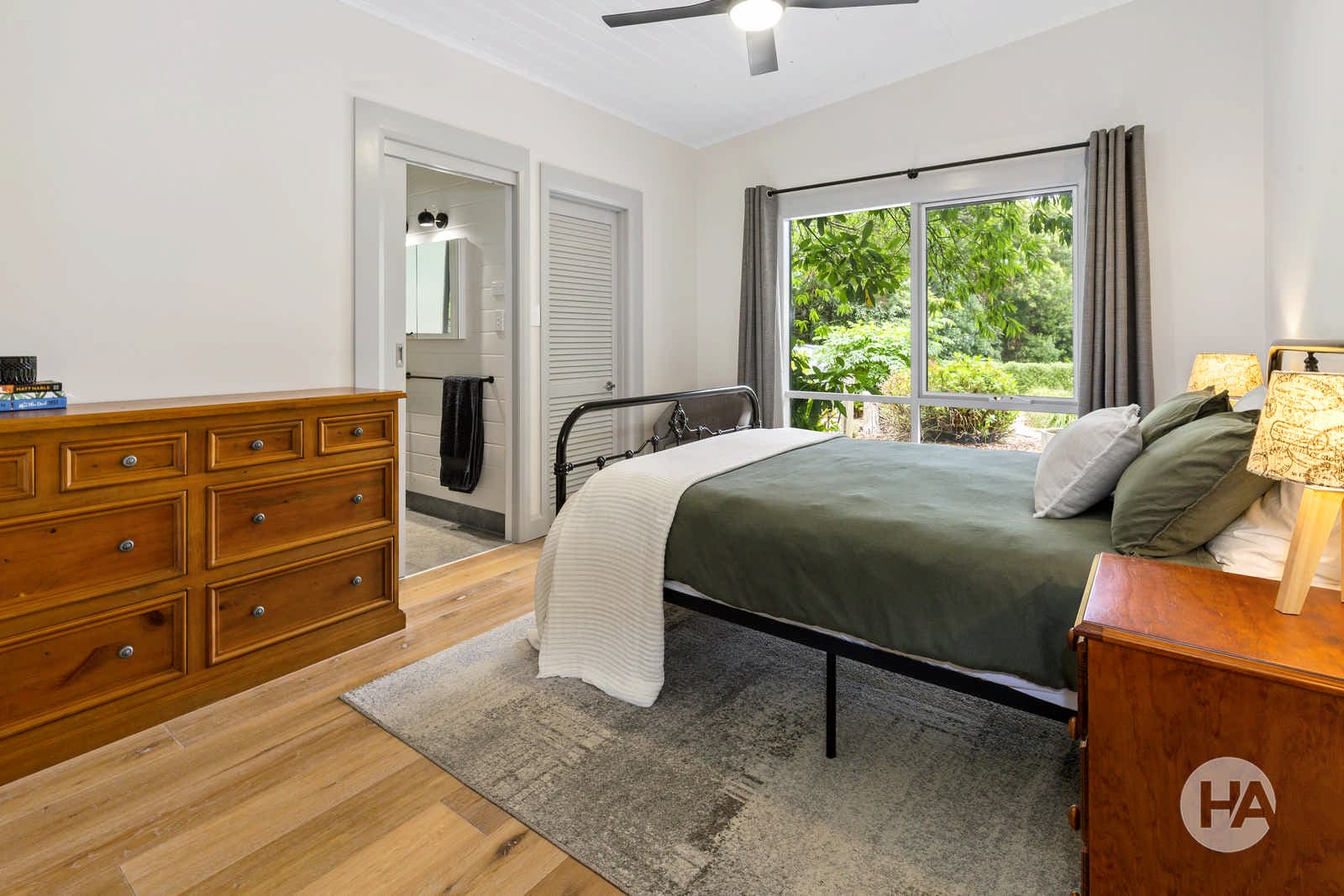 54 Jones Road, TYABB, Tyabb - Thumbnail 6