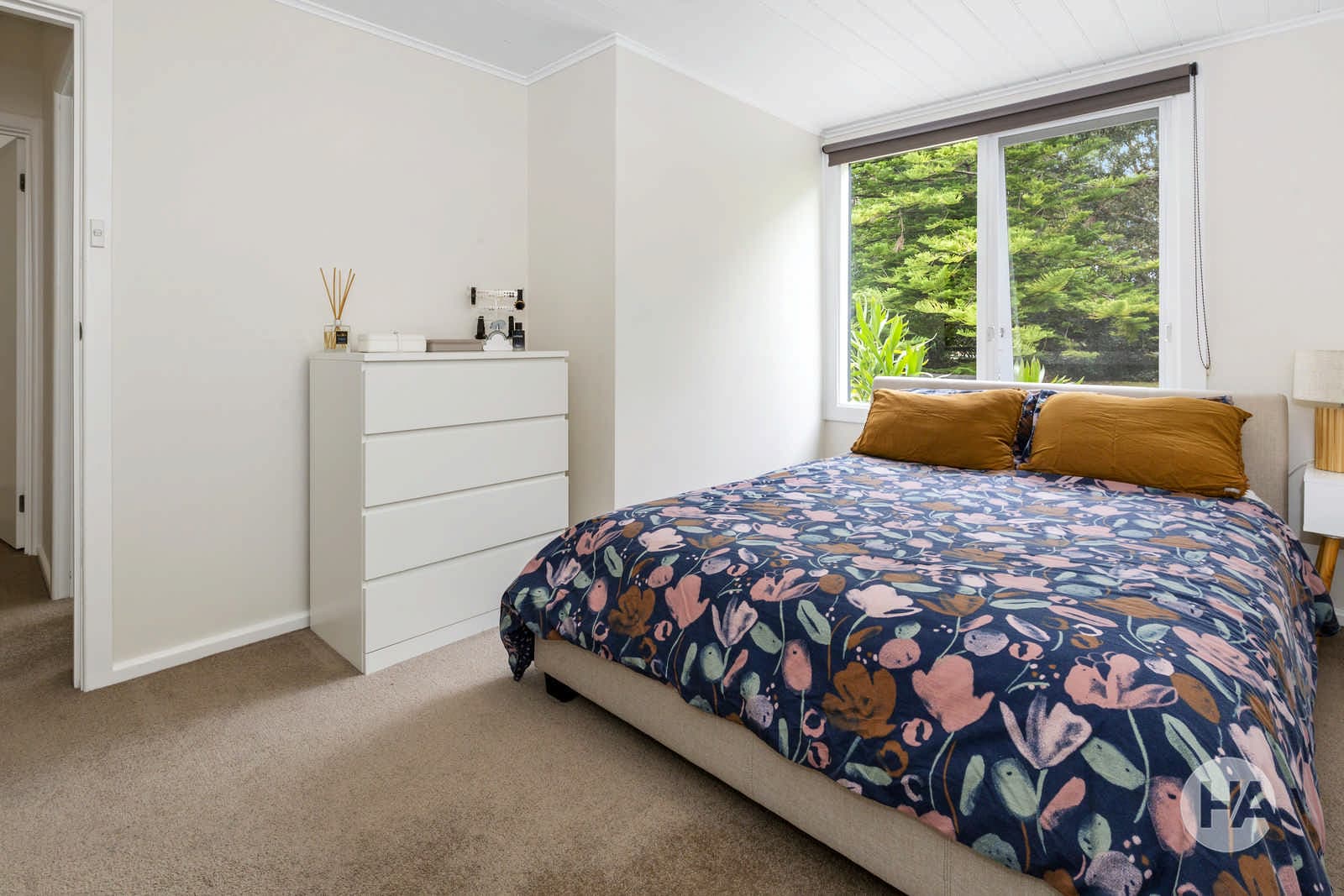 54 Jones Road, TYABB, Tyabb - Thumbnail 8