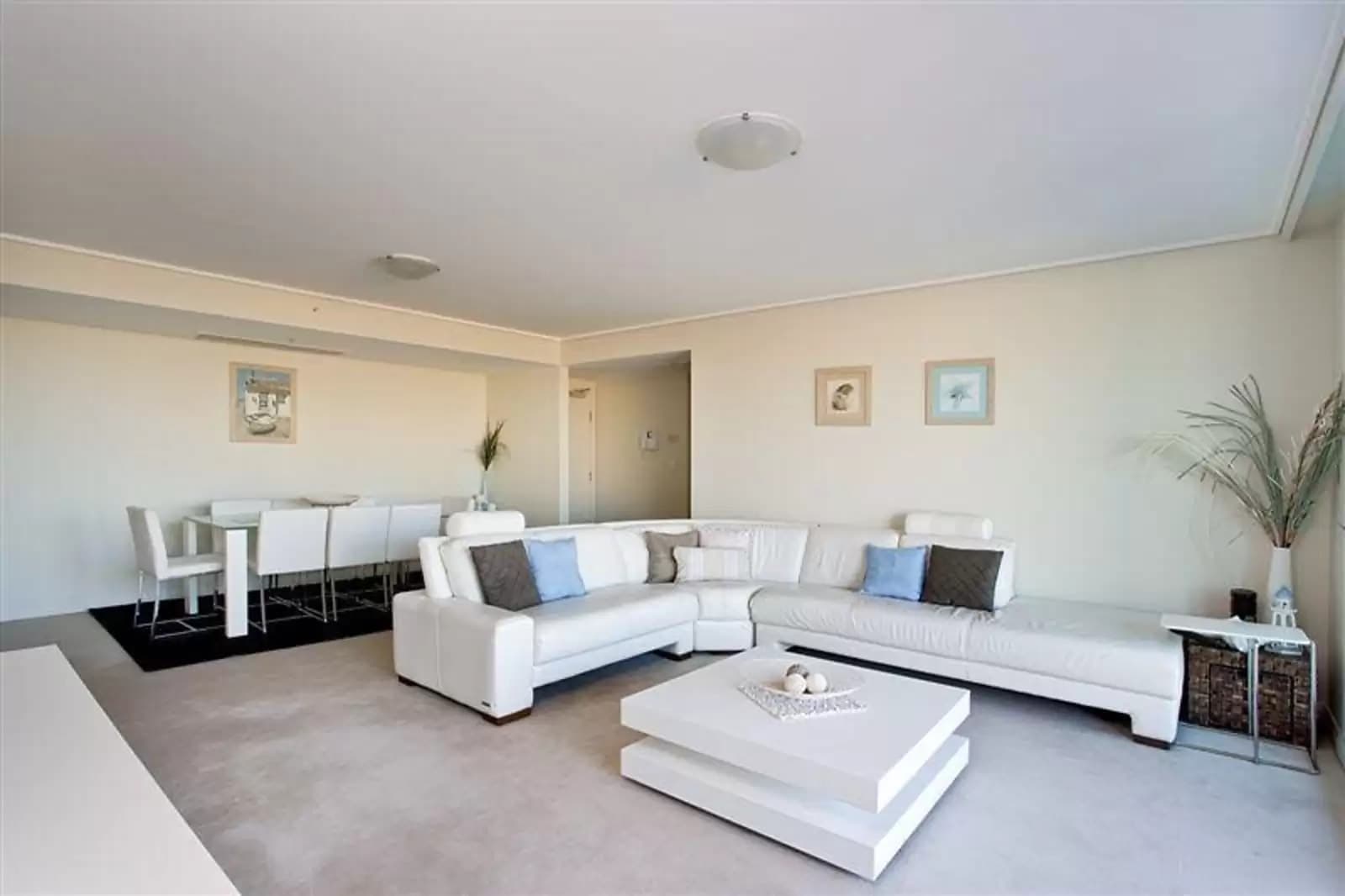 1402/21 Cadigal Avenue 'McCafferys Tower', Pyrmont, Pyrmont - Thumbnail 7