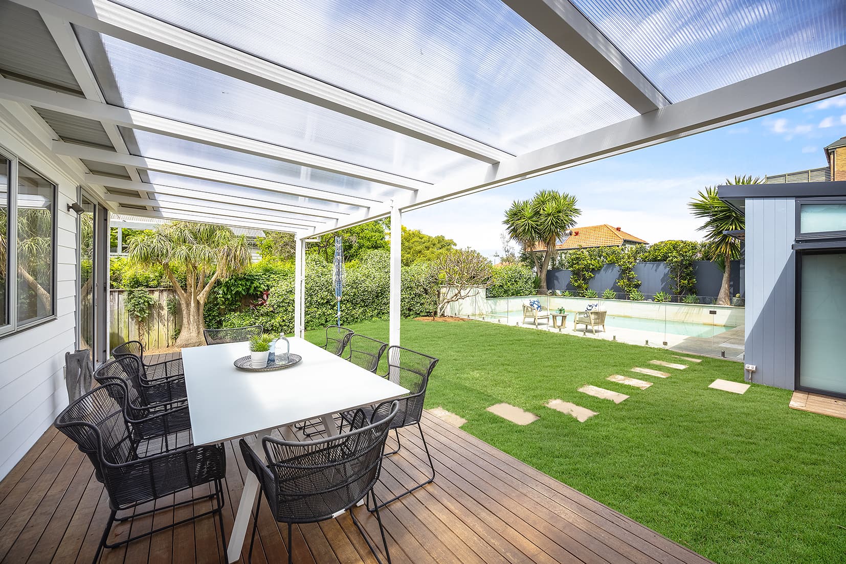 49 Varna Street, Clovelly, Clovelly - Image 1
