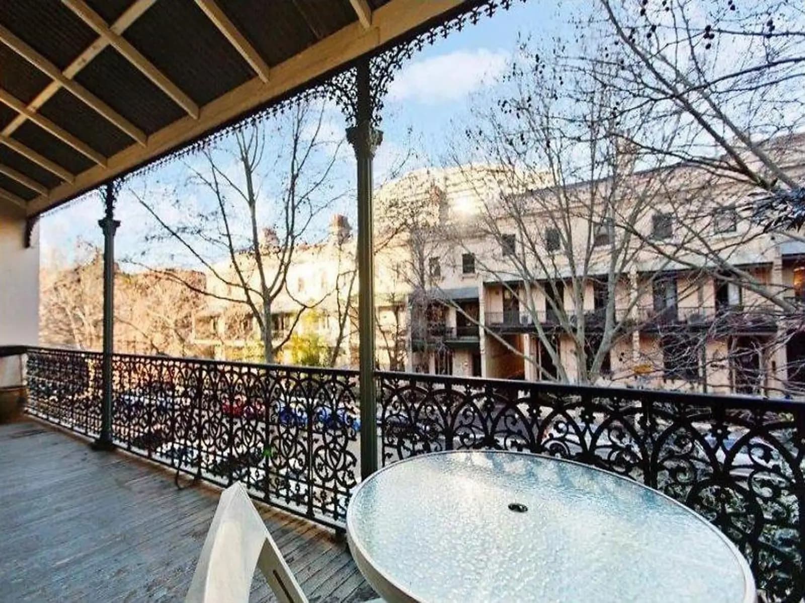 97 Victoria Street, Potts Point, Potts Point - Thumbnail 2