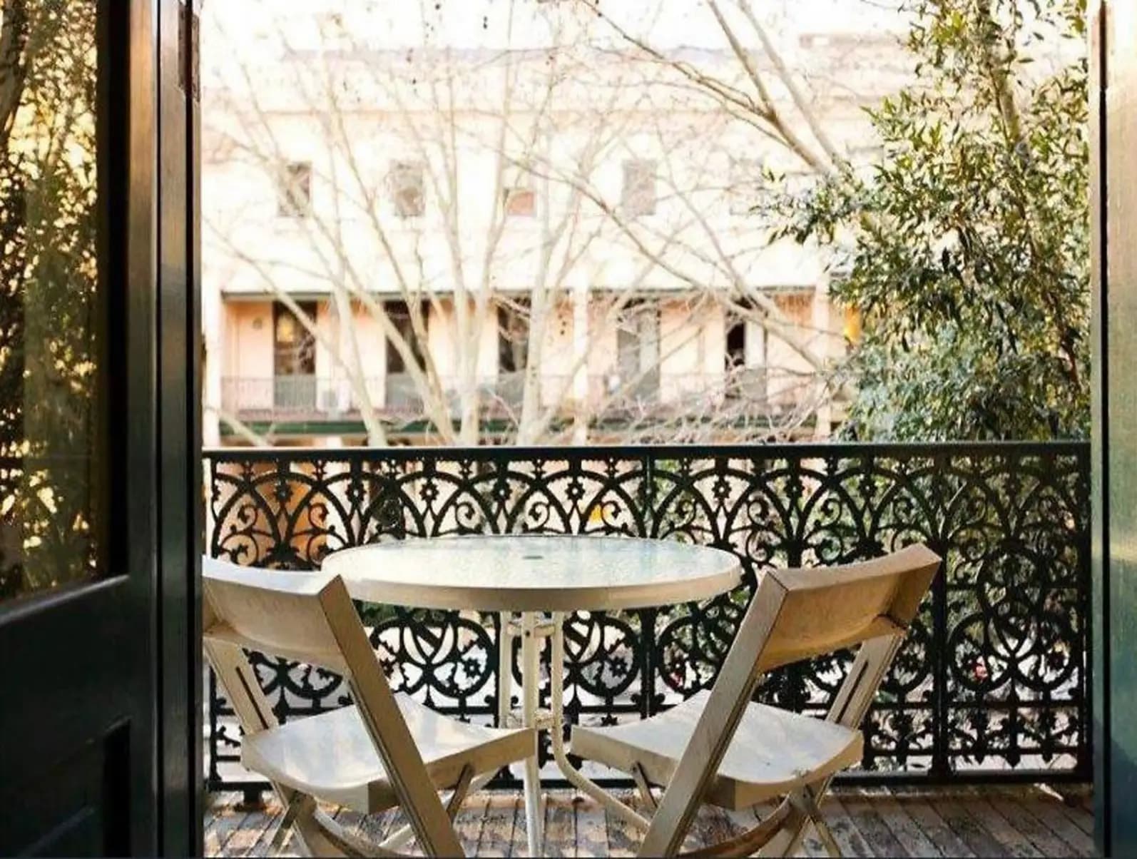 97 Victoria Street, Potts Point, Potts Point - Thumbnail 3