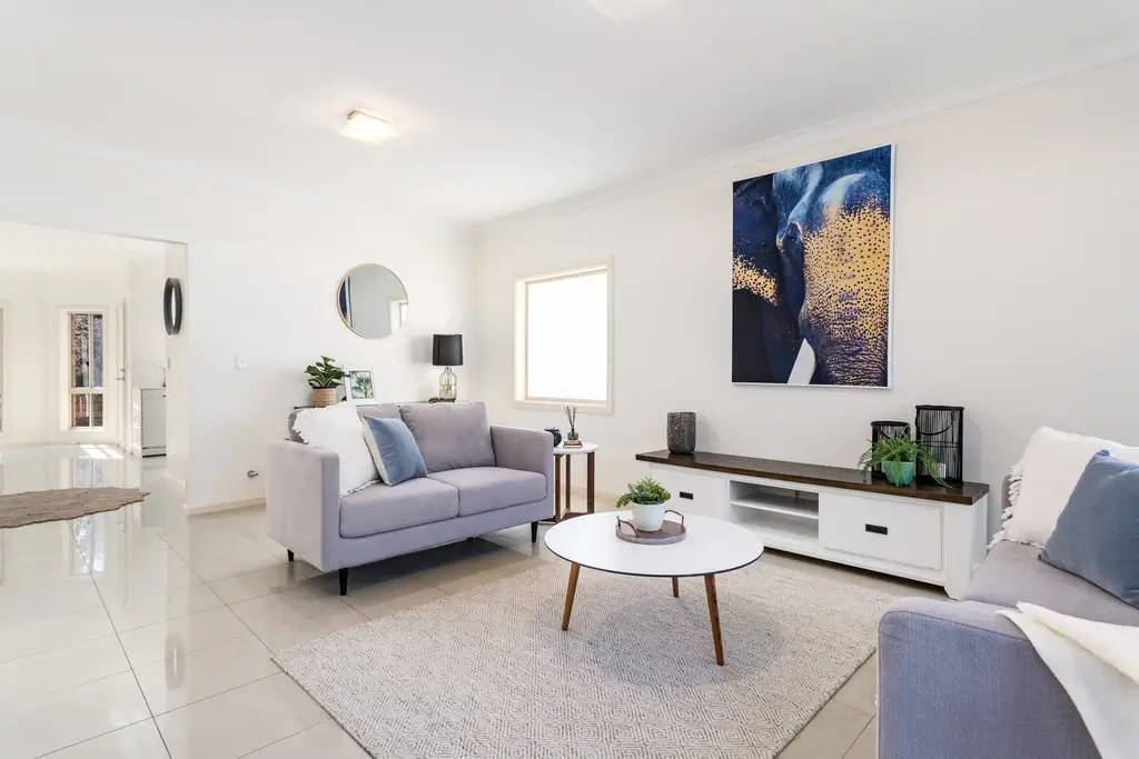 1/491 Marion Street, Georges Hall, Georges Hall - Image 1