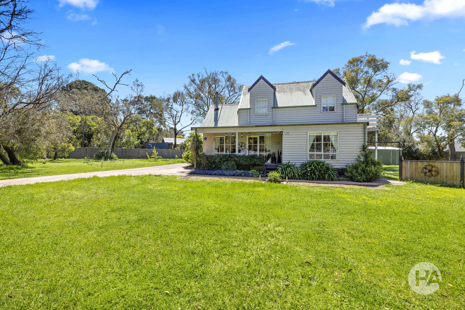 17 Burton Street, BITTERN, Bittern - Image 1