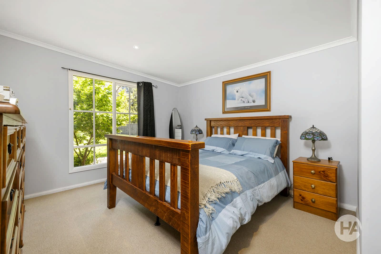17 Burton Street, BITTERN, Bittern - Thumbnail 6