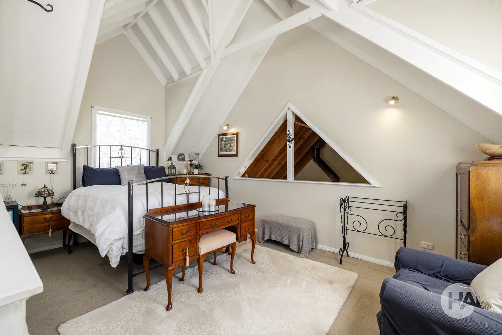 17 Burton Street, BITTERN, Bittern - Thumbnail 8
