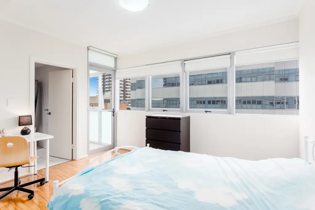 89/1 Railway Parade, Burwood, Burwood - Thumbnail 2