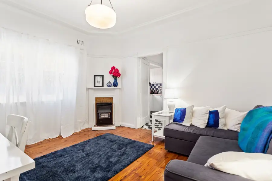 65a Milton Street, Ashfield, Ashfield - Thumbnail 2