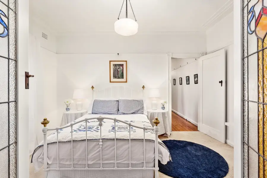65a Milton Street, Ashfield, Ashfield - Thumbnail 3