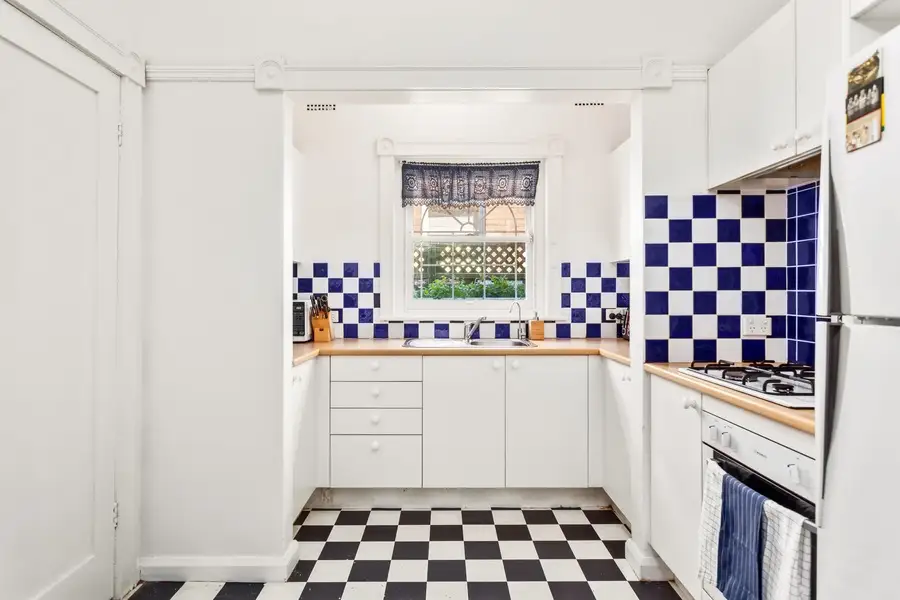 65a Milton Street, Ashfield, Ashfield - Thumbnail 4