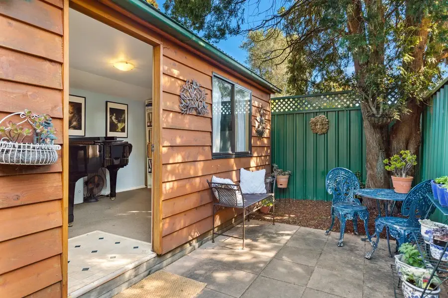 65a Milton Street, Ashfield, Ashfield - Thumbnail 5