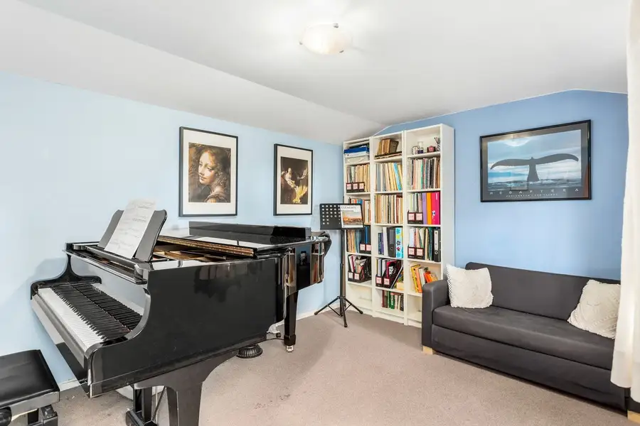65a Milton Street, Ashfield, Ashfield - Thumbnail 6