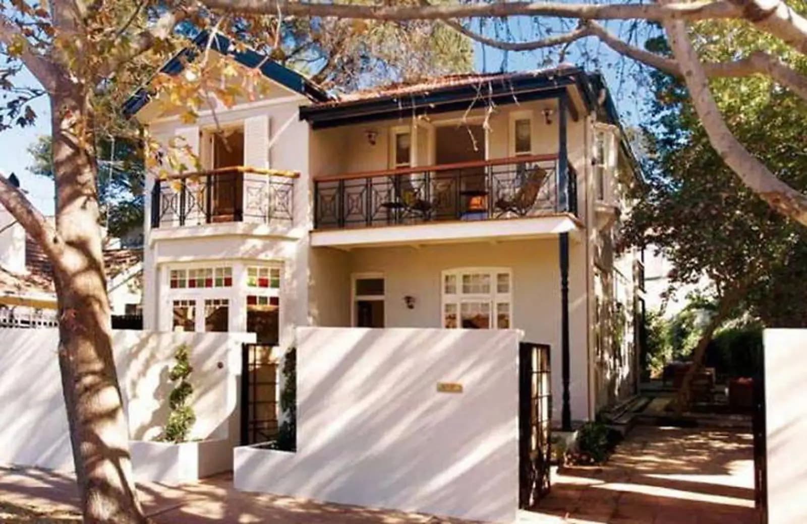 19 Epping Road, Double Bay, Double Bay - Image 1