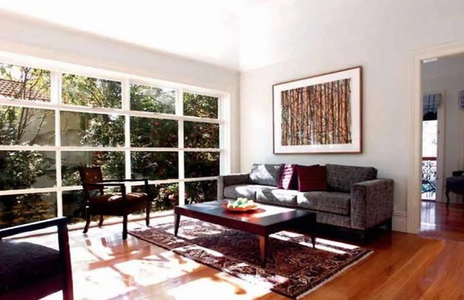 19 Epping Road, Double Bay, Double Bay - Thumbnail 2